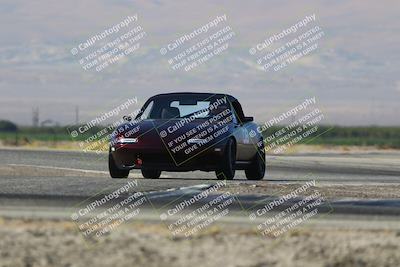 media/Sep-14-2025-Speed Ventures (Sun) [[b2951cd086]]/Yellow/Session 1 (Cotton Corners)/